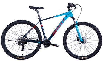 Велосипед Formula Drive 29"