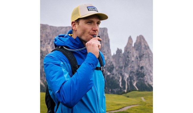 Питна система Fidlock Hermetic 1.5 л - дополнительное фото 4