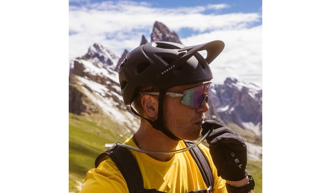 Питна система Fidlock Hermetic 1.5 л - дополнительное фото 7