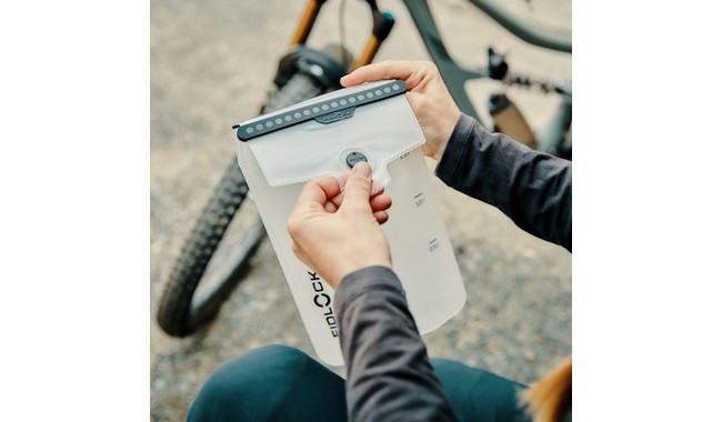 Питна система Fidlock Hermetic 1.5 л - дополнительное фото 8