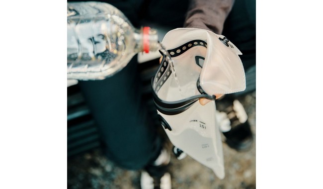 Питна система Fidlock Hermetic 1.5 л - дополнительное фото 10