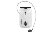 Питна система Fidlock Hermetic 1.5 л - фото 1
