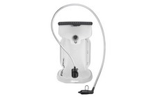 Питна система Fidlock Hermetic 1.5 л - дополнительное фото 1