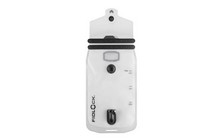 Питна система Fidlock Hermetic 1.5 л - дополнительное фото 2