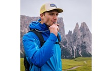 Питна система Fidlock Hermetic 1.5 л - дополнительное фото 4