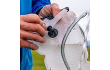 Питна система Fidlock Hermetic 1.5 л - дополнительное фото 5