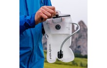 Питна система Fidlock Hermetic 1.5 л - дополнительное фото 6