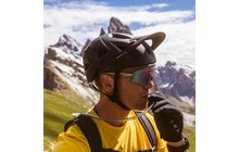 Питна система Fidlock Hermetic 1.5 л - дополнительное фото 7