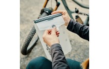 Питна система Fidlock Hermetic 1.5 л - дополнительное фото 8