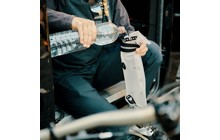 Питна система Fidlock Hermetic 1.5 л - дополнительное фото 9