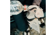 Питна система Fidlock Hermetic 1.5 л - дополнительное фото 10