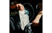 Питна система Fidlock Hermetic 1.5 л - дополнительное фото 11