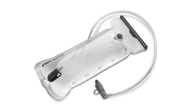 Питьевая система Fidlock Hermetic 2.5 л - дополнительное фото 1