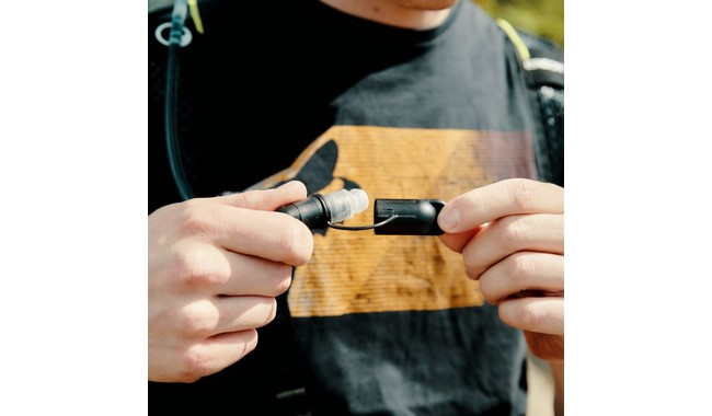 Питьевая система Fidlock Hermetic 2.5 л - дополнительное фото 5