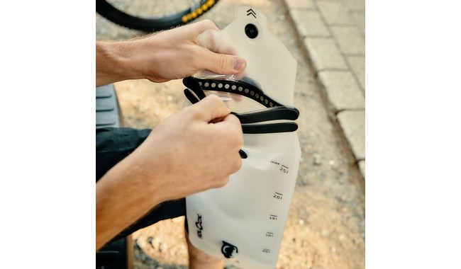 Питьевая система Fidlock Hermetic 2.5 л - дополнительное фото 7