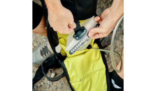 Питьевая система Fidlock Hermetic 2.5 л - дополнительное фото 8