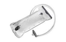 Питьевая система Fidlock Hermetic 2.5 л - дополнительное фото 1