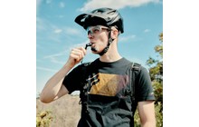 Питьевая система Fidlock Hermetic 2.5 л - дополнительное фото 4