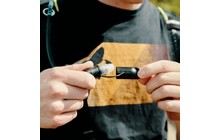 Питьевая система Fidlock Hermetic 2.5 л - дополнительное фото 5