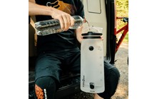 Питьевая система Fidlock Hermetic 2.5 л - дополнительное фото 6