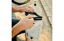 Питьевая система Fidlock Hermetic 2.5 л - дополнительное фото 7