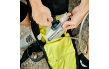 Питьевая система Fidlock Hermetic 2.5 л - дополнительное фото 8