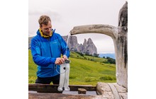 Питьевая система Fidlock Hermetic 2.5 л - дополнительное фото 9