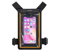 Гермочехол Fidlock Сhest