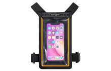 Гермочехол Fidlock Сhest - фото 1