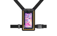 Гермочехол Fidlock Сhest - дополнительное фото 1