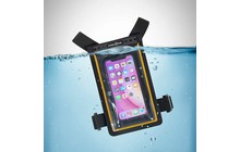 Гермочехол Fidlock Сhest - дополнительное фото 3