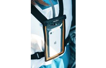 Гермочехол Fidlock Сhest - дополнительное фото 5