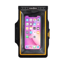 Гермочехол Fidlock Arm Band