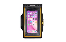 Гермочехол Fidlock Arm Band - фото 1