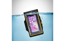 Гермочехол Fidlock Arm Band - дополнительное фото 1