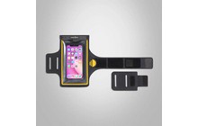 Гермочехол Fidlock Arm Band - дополнительное фото 2