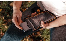 Гермочехол Fidlock Arm Band - дополнительное фото 4