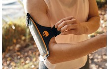 Гермочехол Fidlock Arm Band - дополнительное фото 5