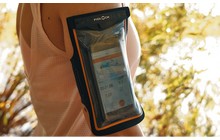 Гермочехол Fidlock Arm Band - дополнительное фото 7