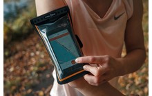 Гермочехол Fidlock Arm Band - дополнительное фото 8