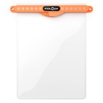 Гермочехол Fidlock Maxi