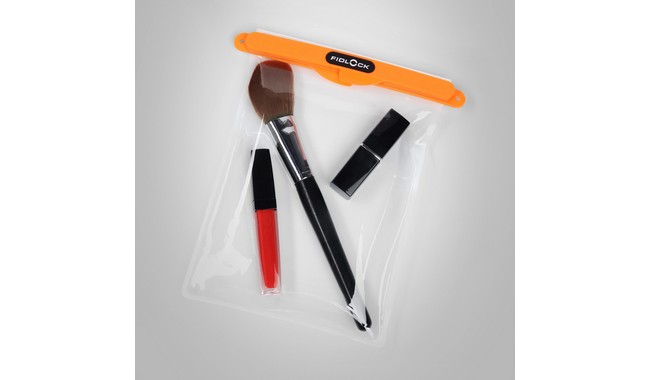 Гермочехол Fidlock Maxi - дополнительное фото 13