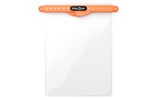 Гермочехол Fidlock Maxi - фото 4