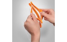 Гермочехол Fidlock Maxi - дополнительное фото 12