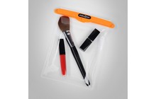 Гермочехол Fidlock Maxi - дополнительное фото 13