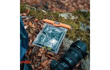 Гермочехол Fidlock Maxi - дополнительное фото 14