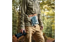 Гермочехол Fidlock Maxi - дополнительное фото 15