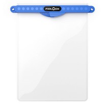 Гермочехол Fidlock Maxi