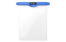 Гермочехол Fidlock Maxi - фото 5