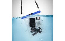 Гермочехол Fidlock Maxi - дополнительное фото 17